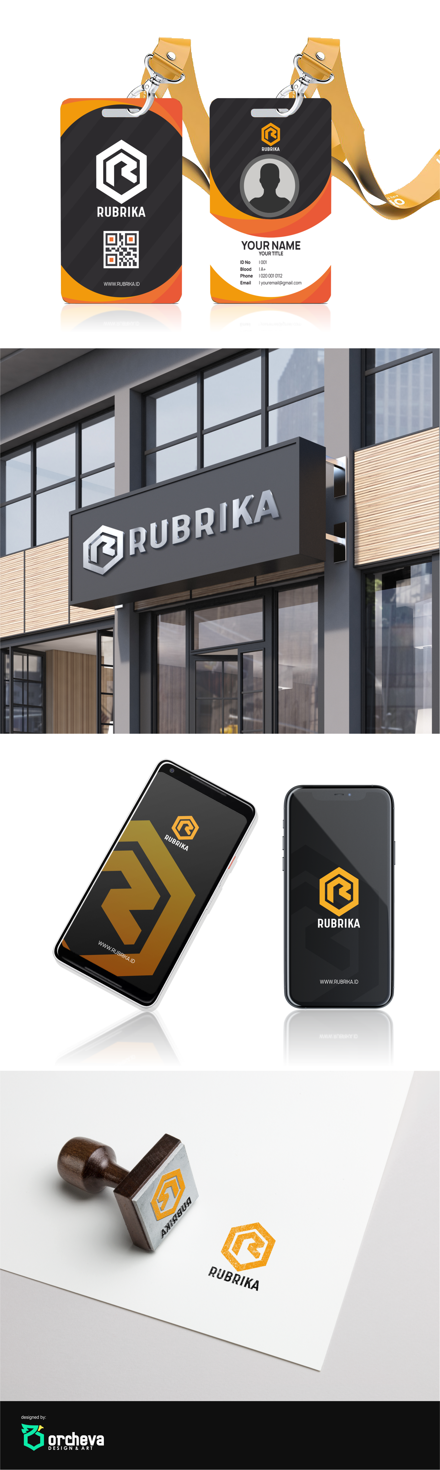 RUBRIKA MOCKUP 2.png