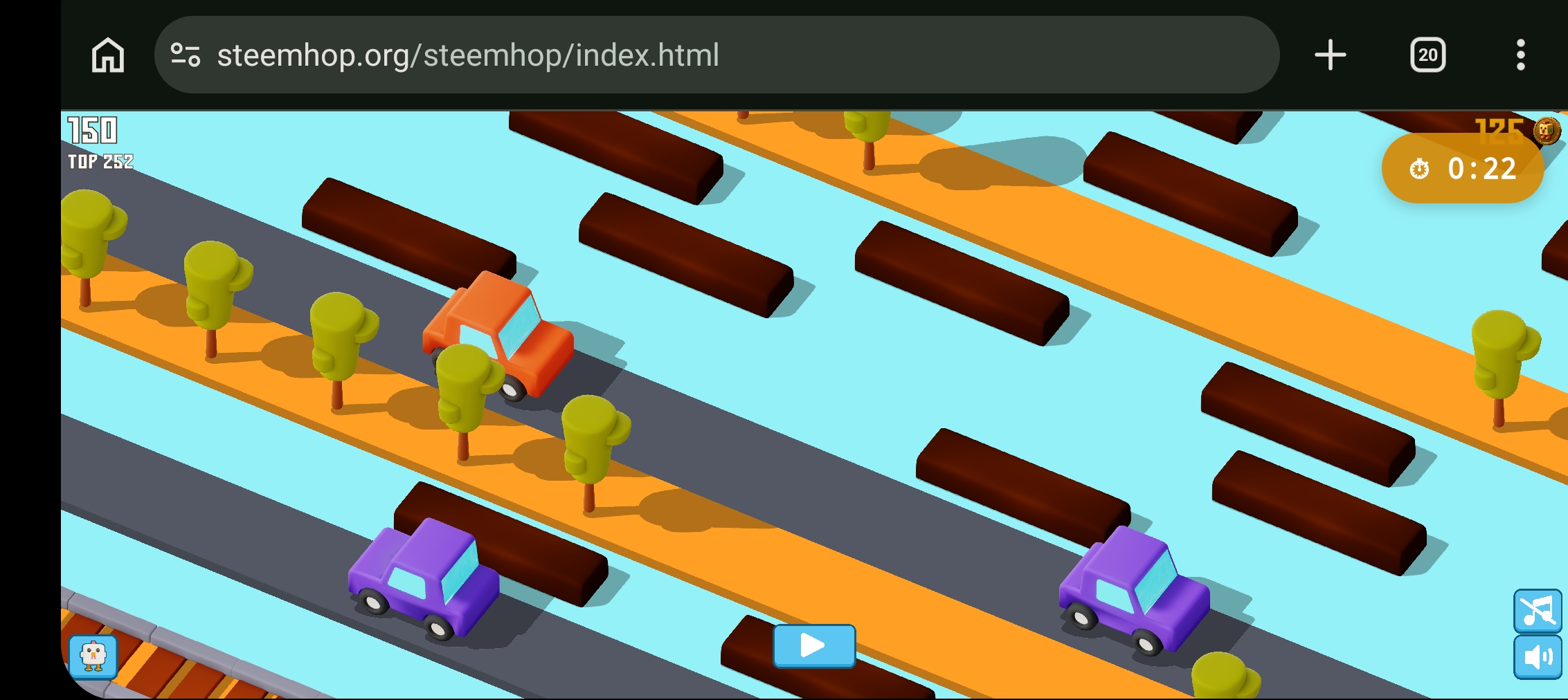 Screenshot_20260715-153649_Chrome.jpg