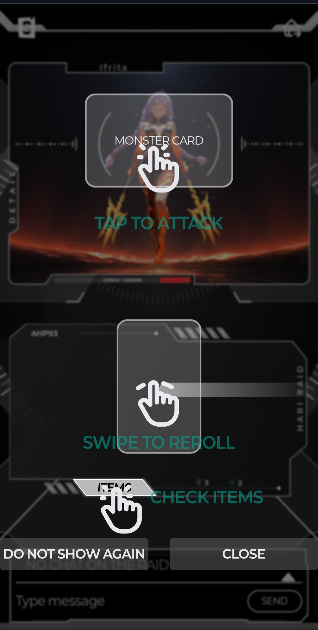1000329200.jpg