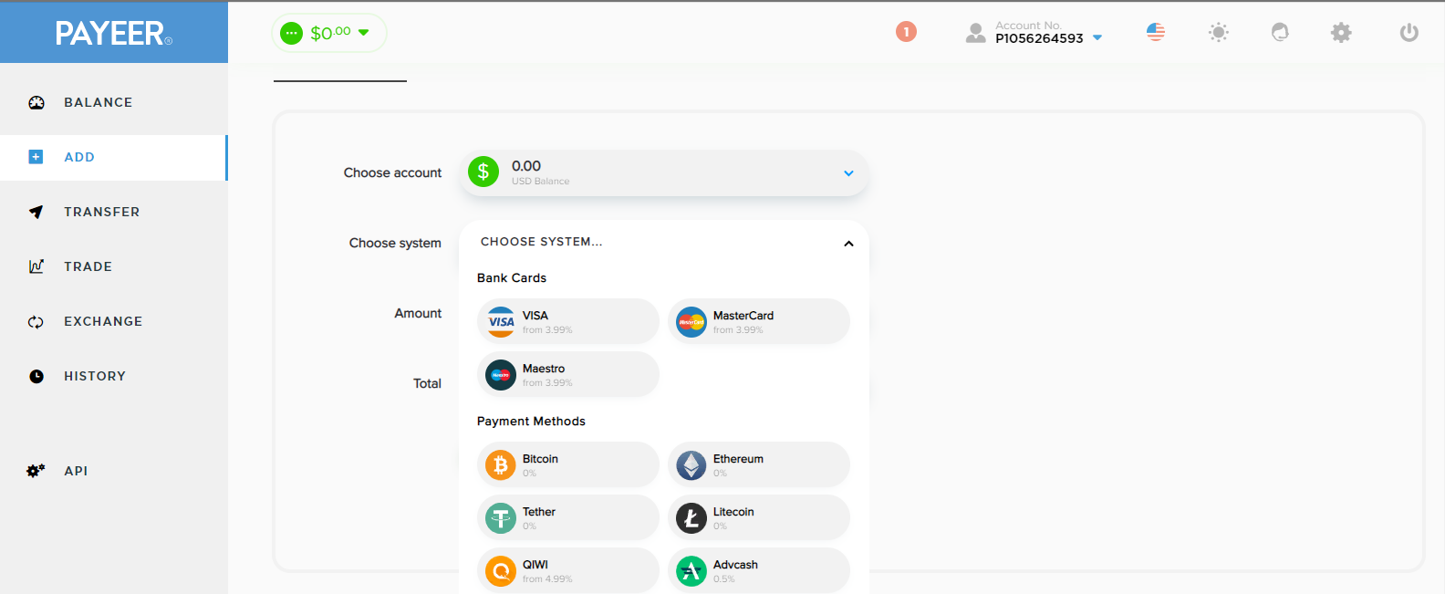 Снимок экрана (1616).png