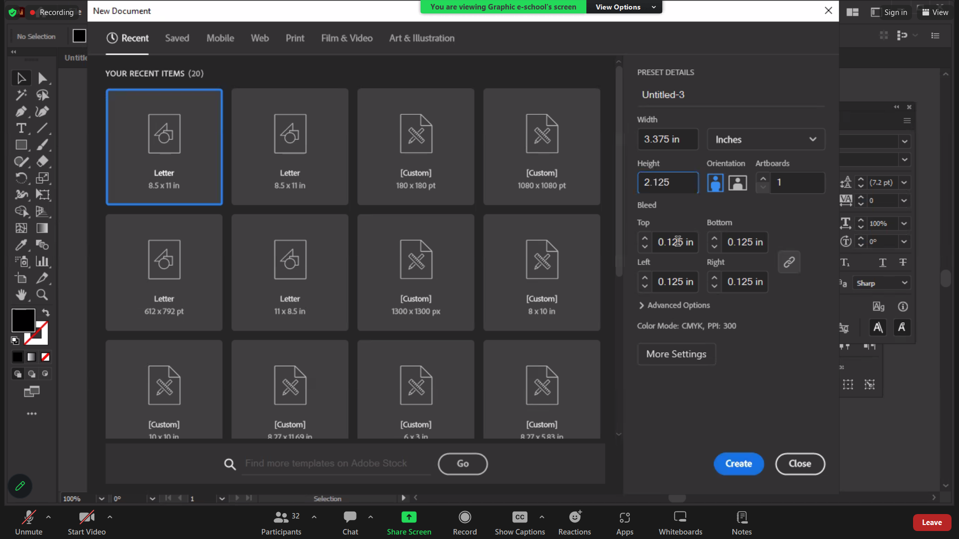 Screenshot (287).png