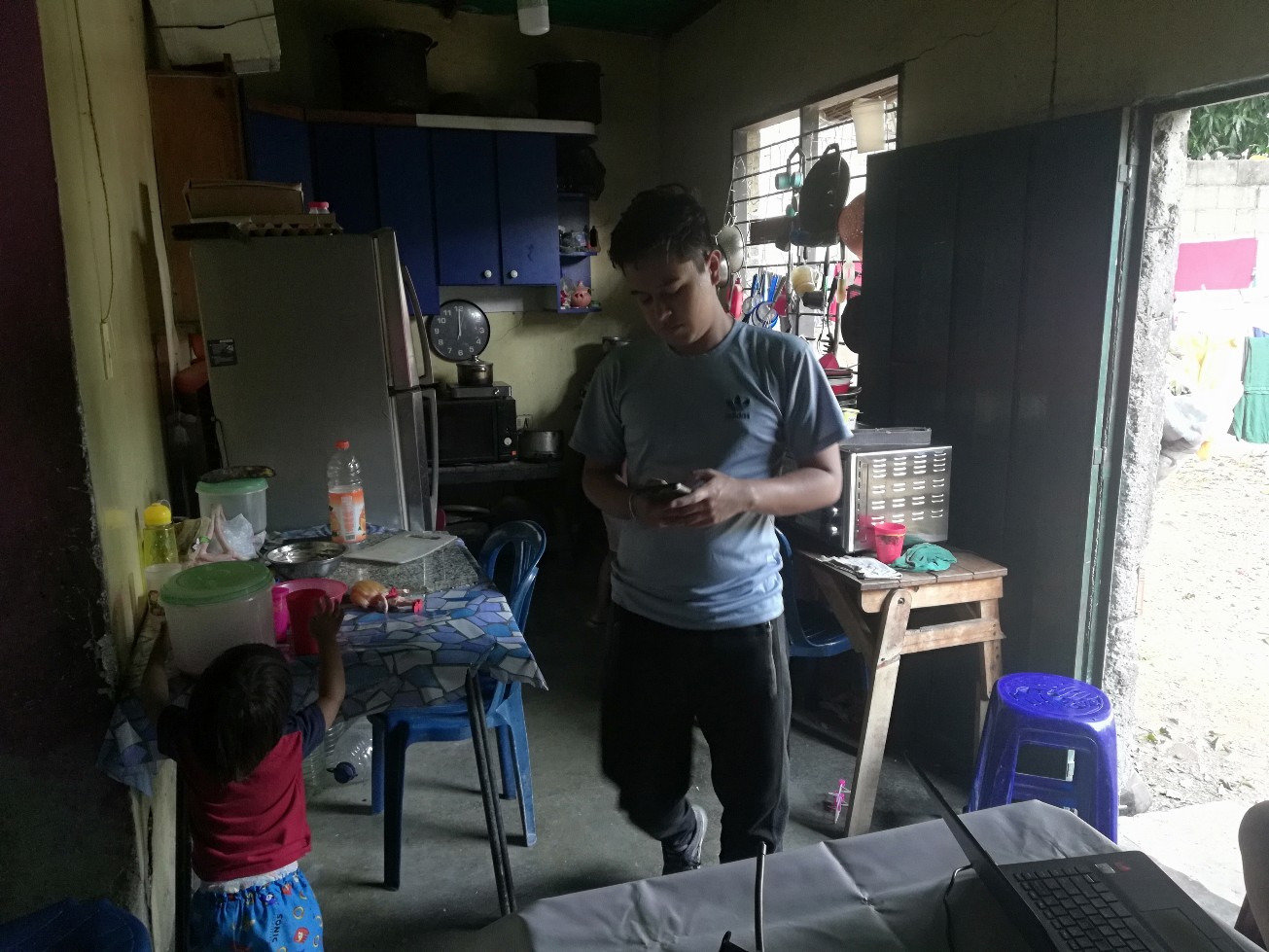 IMG_20220323_161235_copy_1305x979.jpg