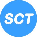 [SCT] 스팀코인판 주요 Q&A 간단 요약