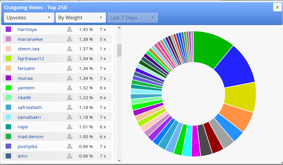 Screenshot (1101).png