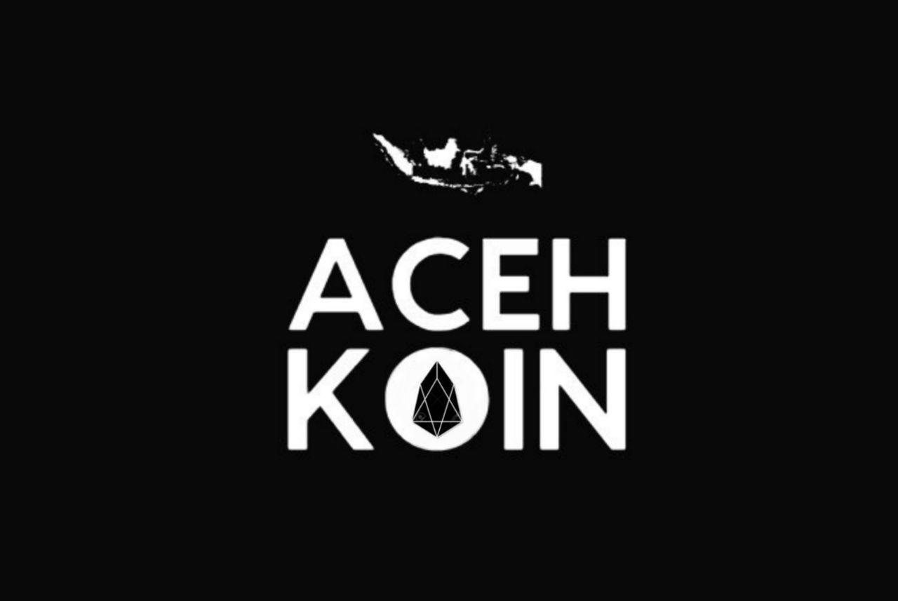acehkoineos1.jpg