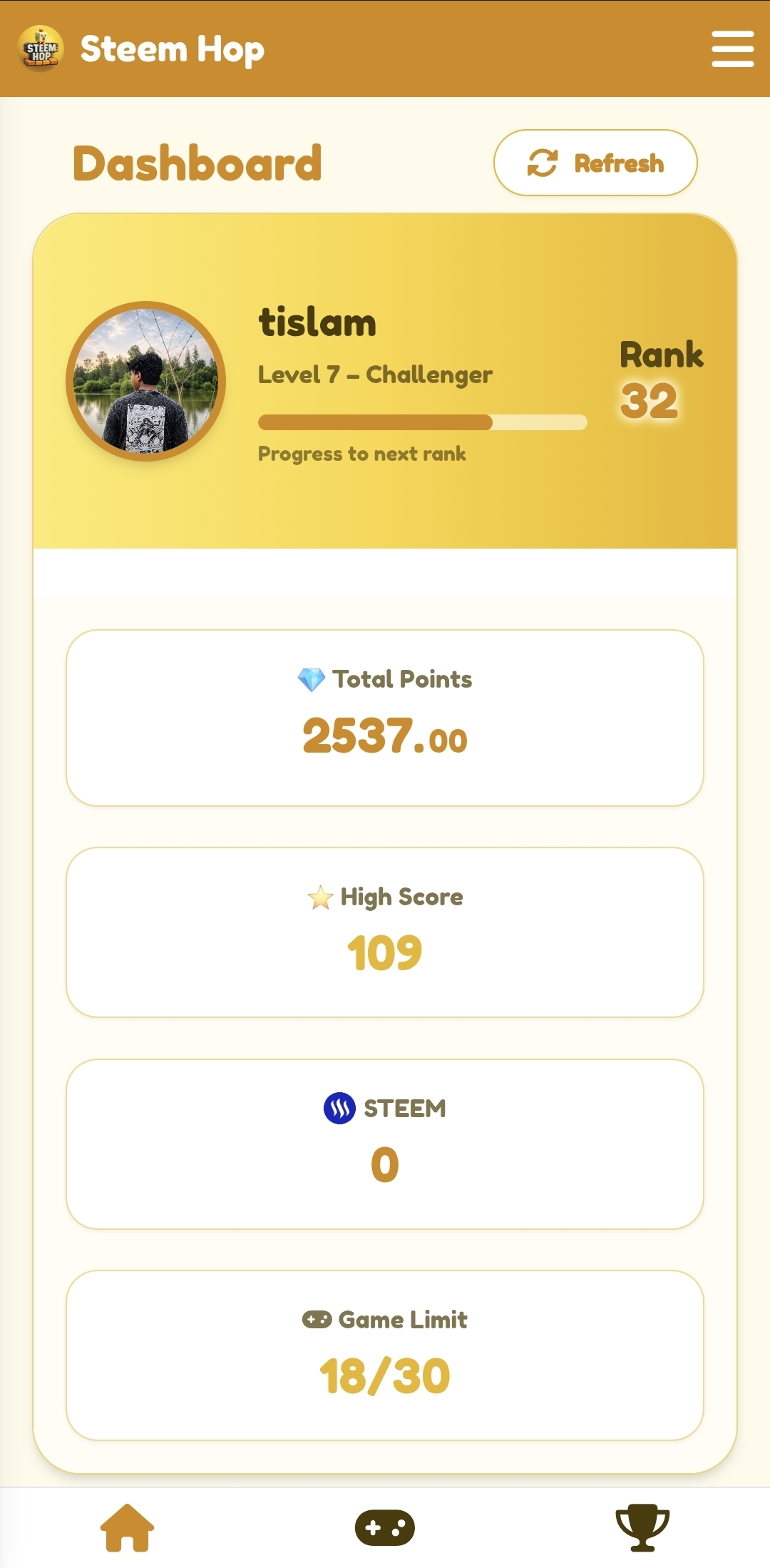 1000009241.jpg