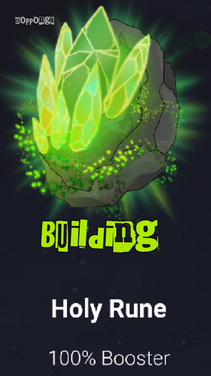 MyPoster_1589215986300.png