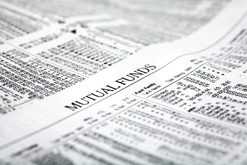 istockphoto-157187619-170667a.jpg