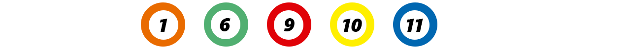 BallResultsWK22.png