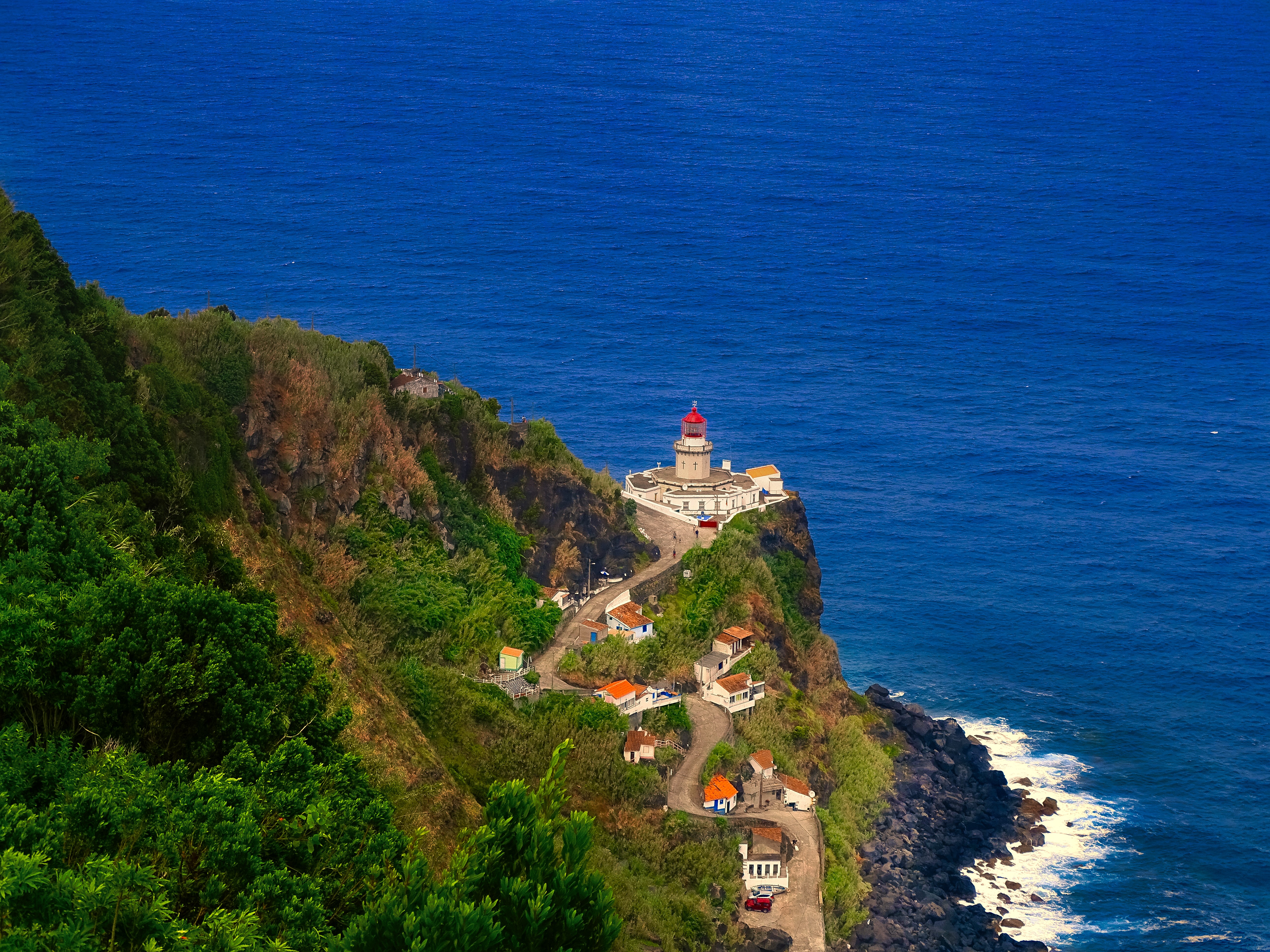 DSC02751_1 (2).jpg