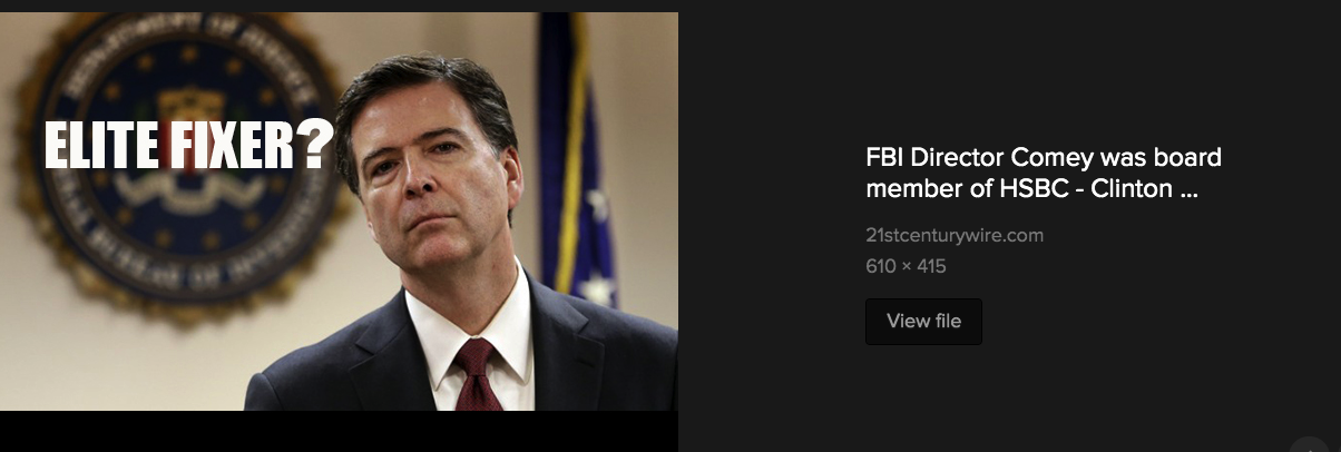 Screen Shot 2019-04-07 at 5.36.03 PM.png