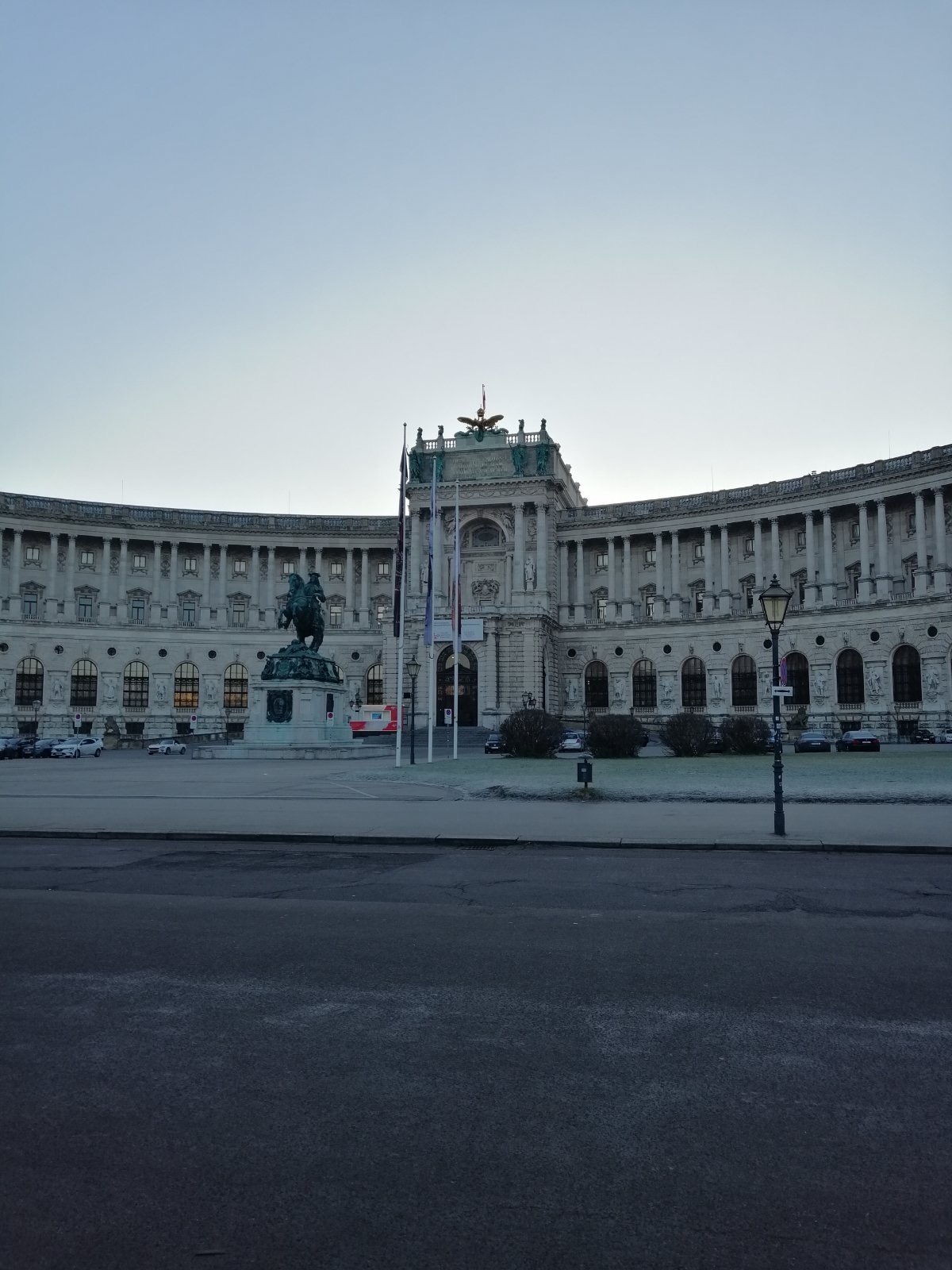 IMG_1868.JPG