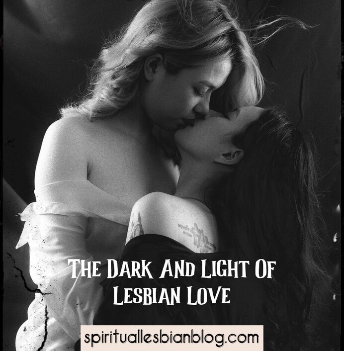 DarkAnd LightOf LesbianLove 1.jpg