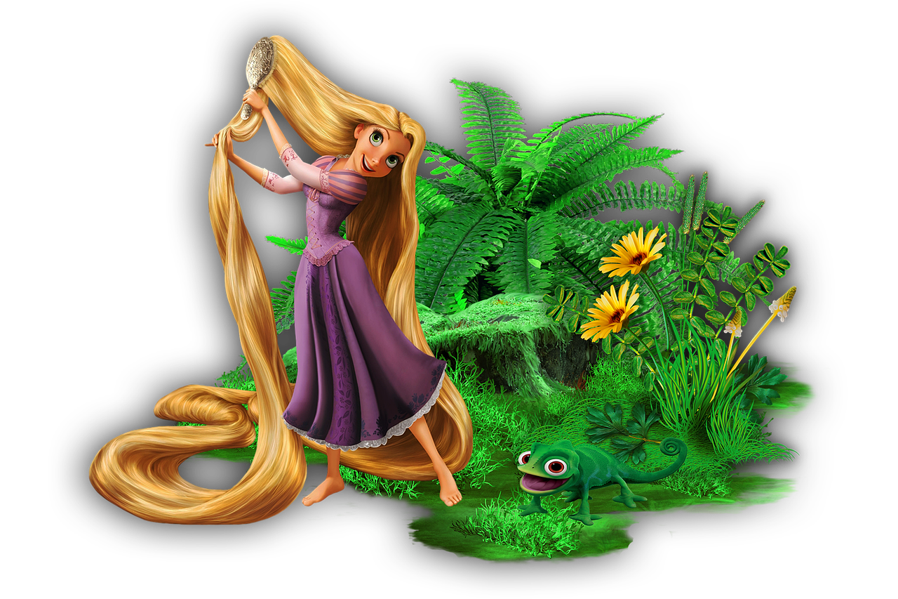 rapunzel-5996180_1280.webp.png