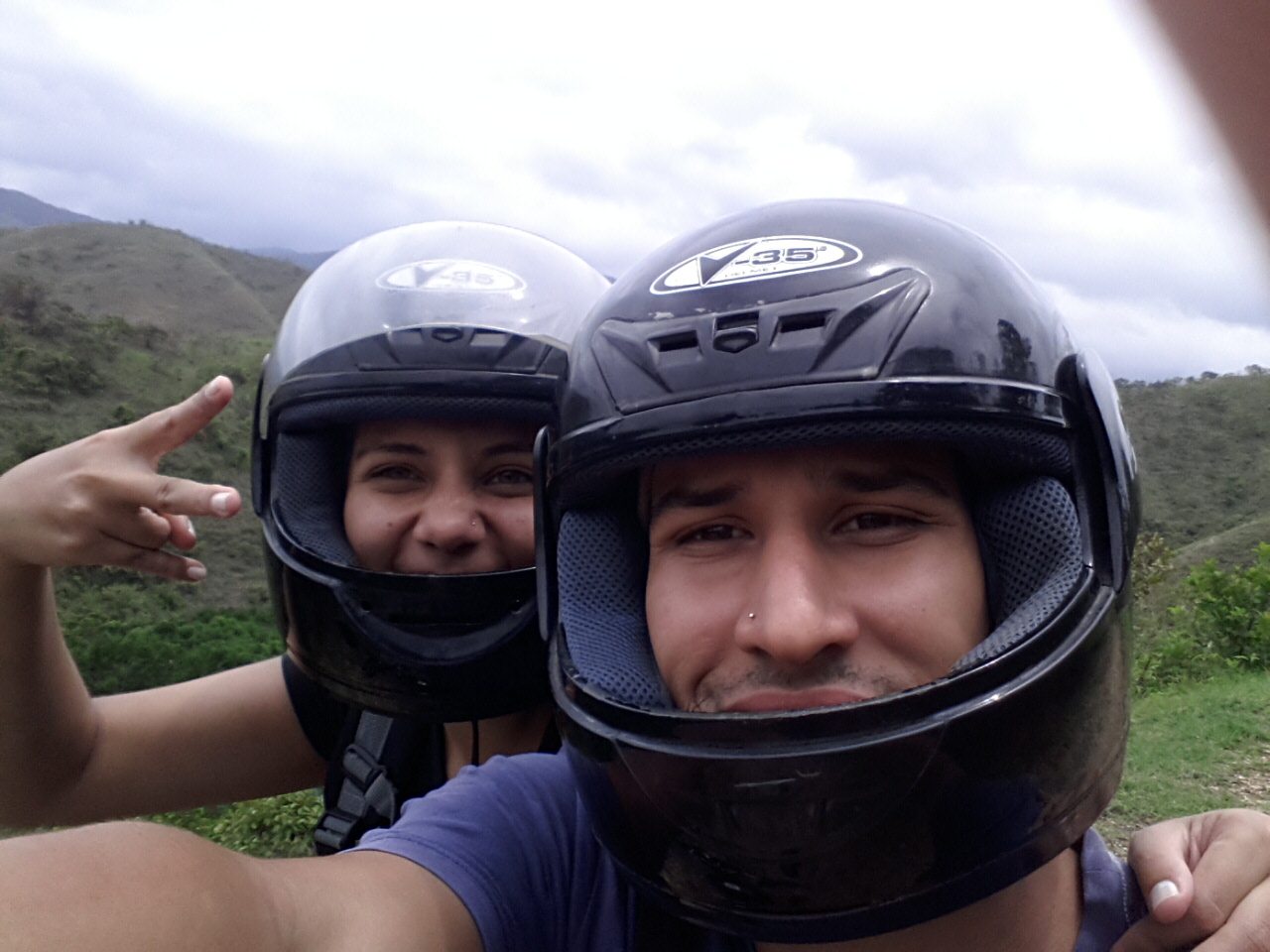 20180602_121231.jpg