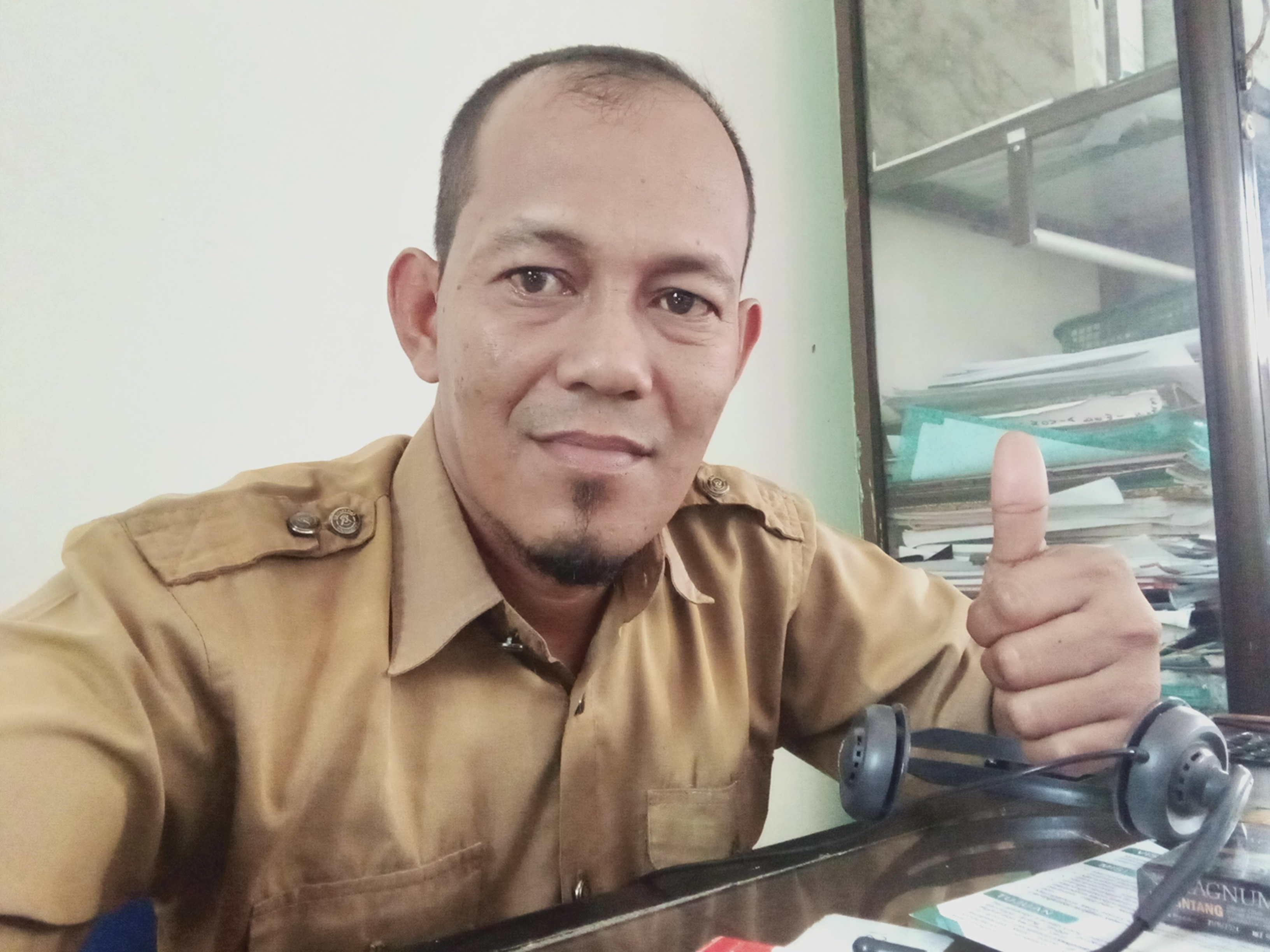 IMG20250120124535.jpg