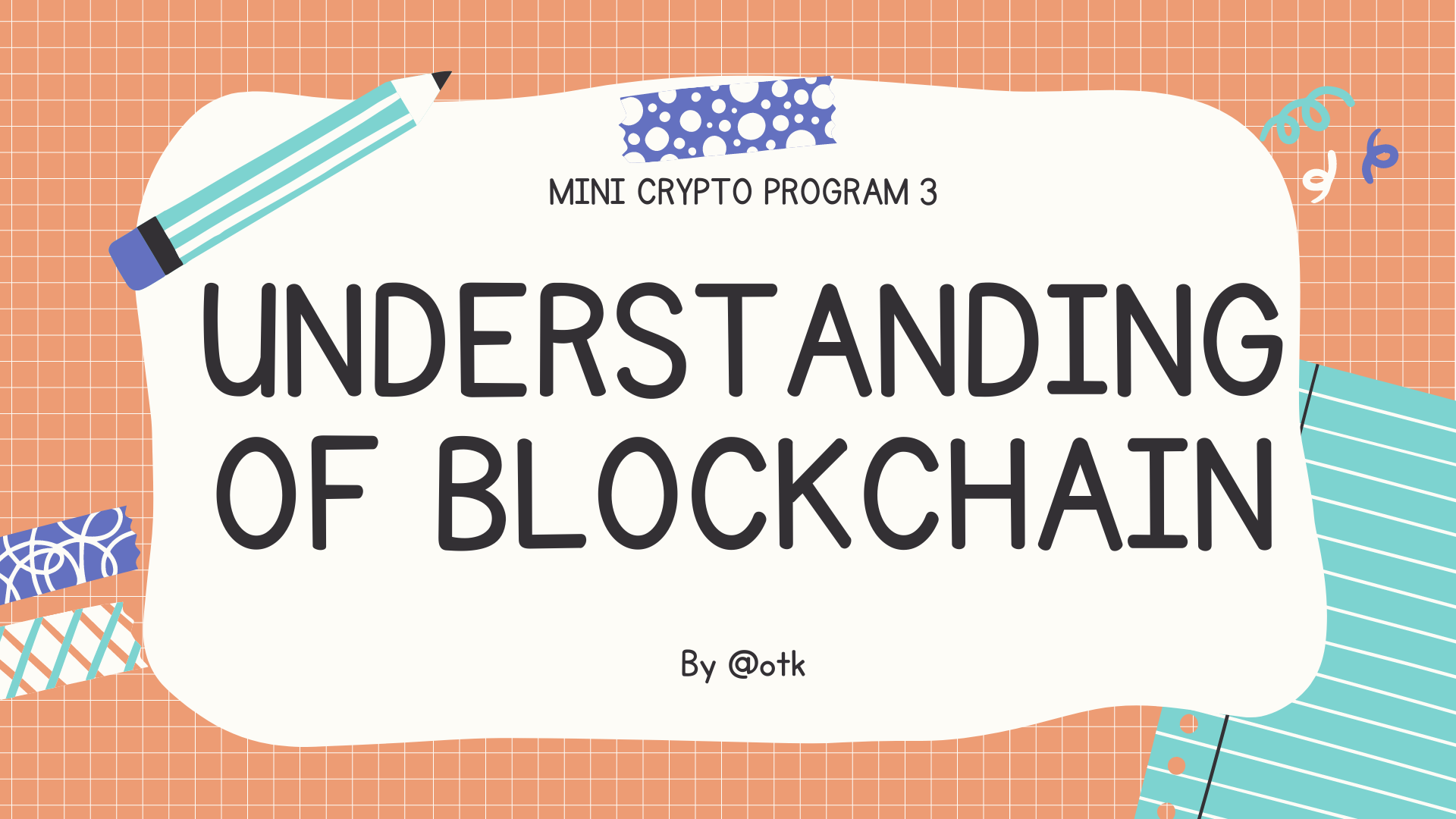 MINI CRYPTO PROGRAM 3.png