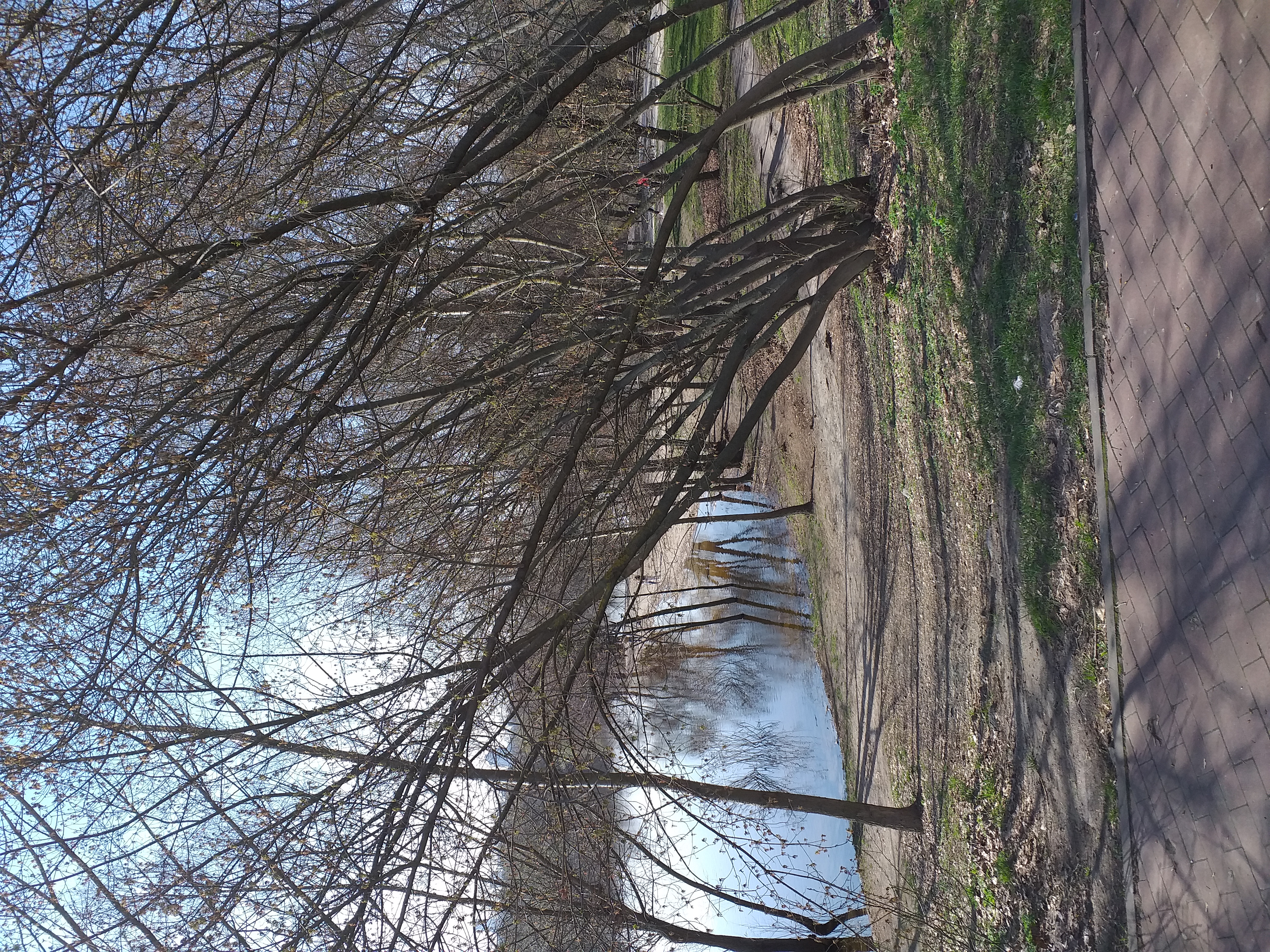 20230407_155402.jpg