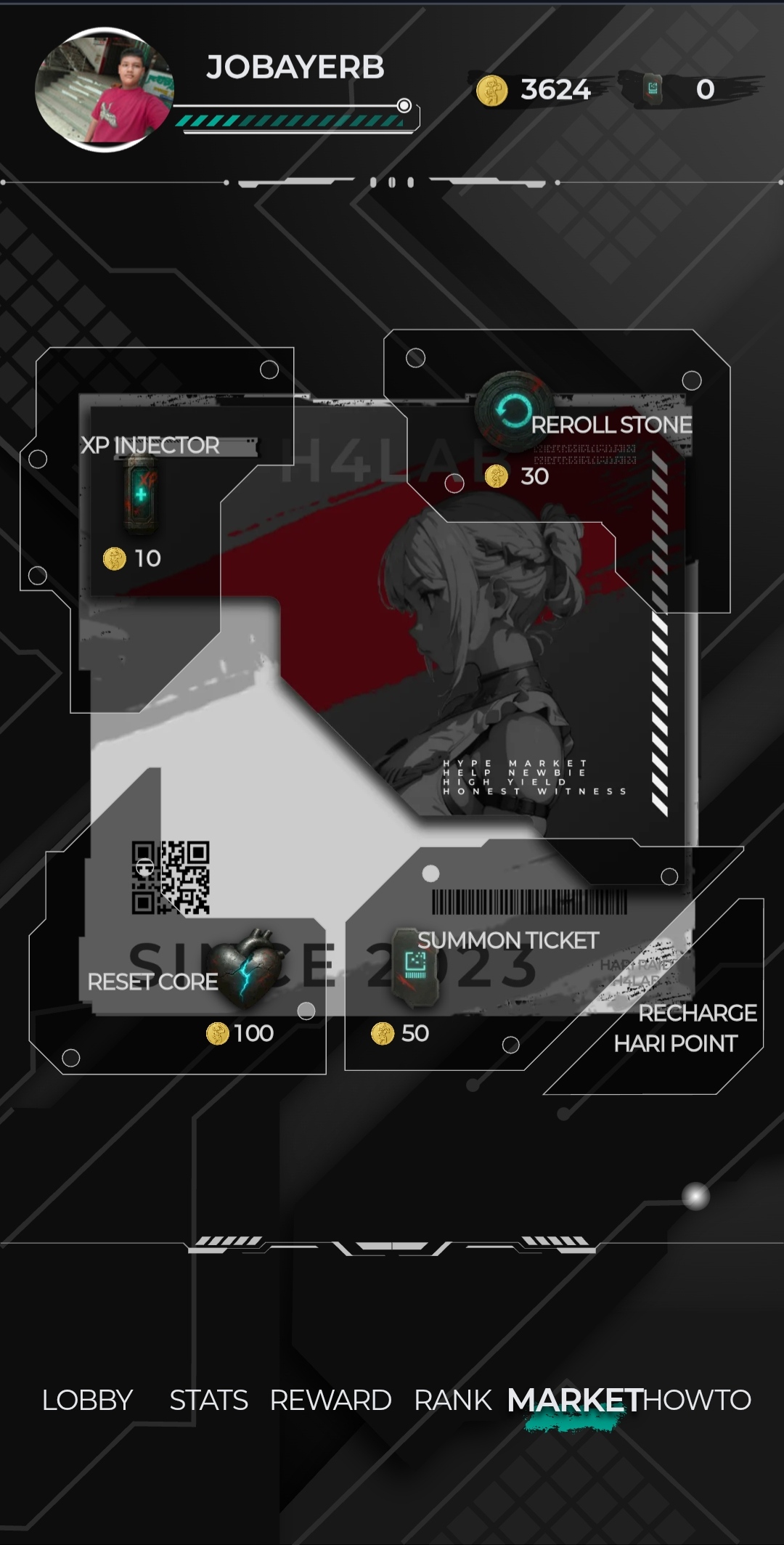 1000325911.jpg