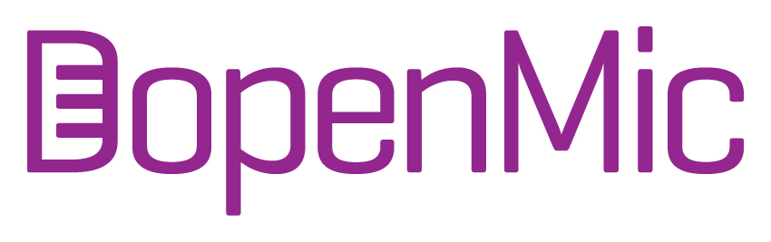 bidesign_sndbox_openmic_entry_01 (2).jpg