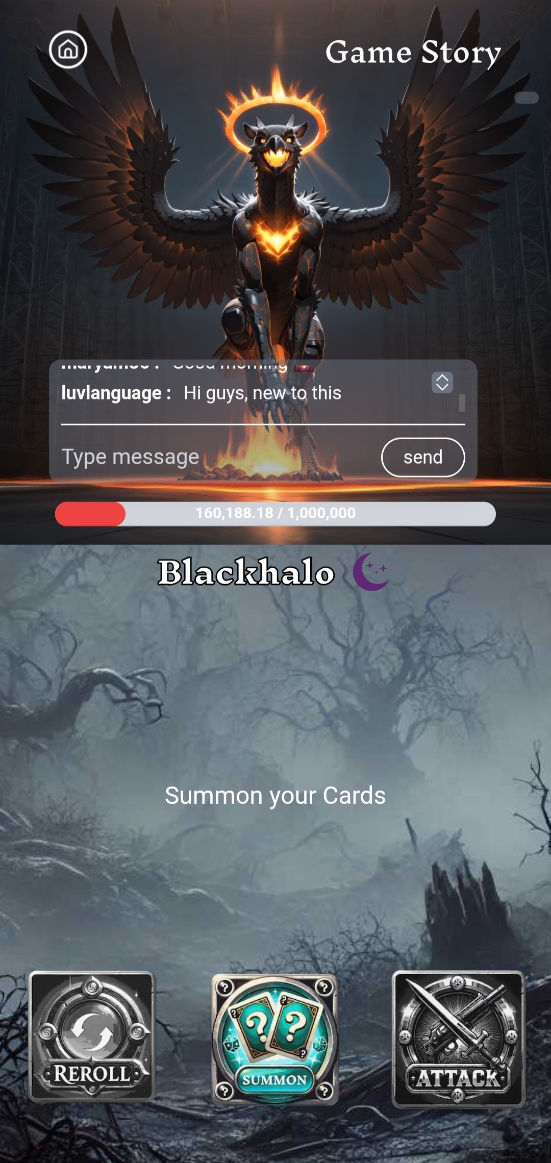 1000297739.jpg