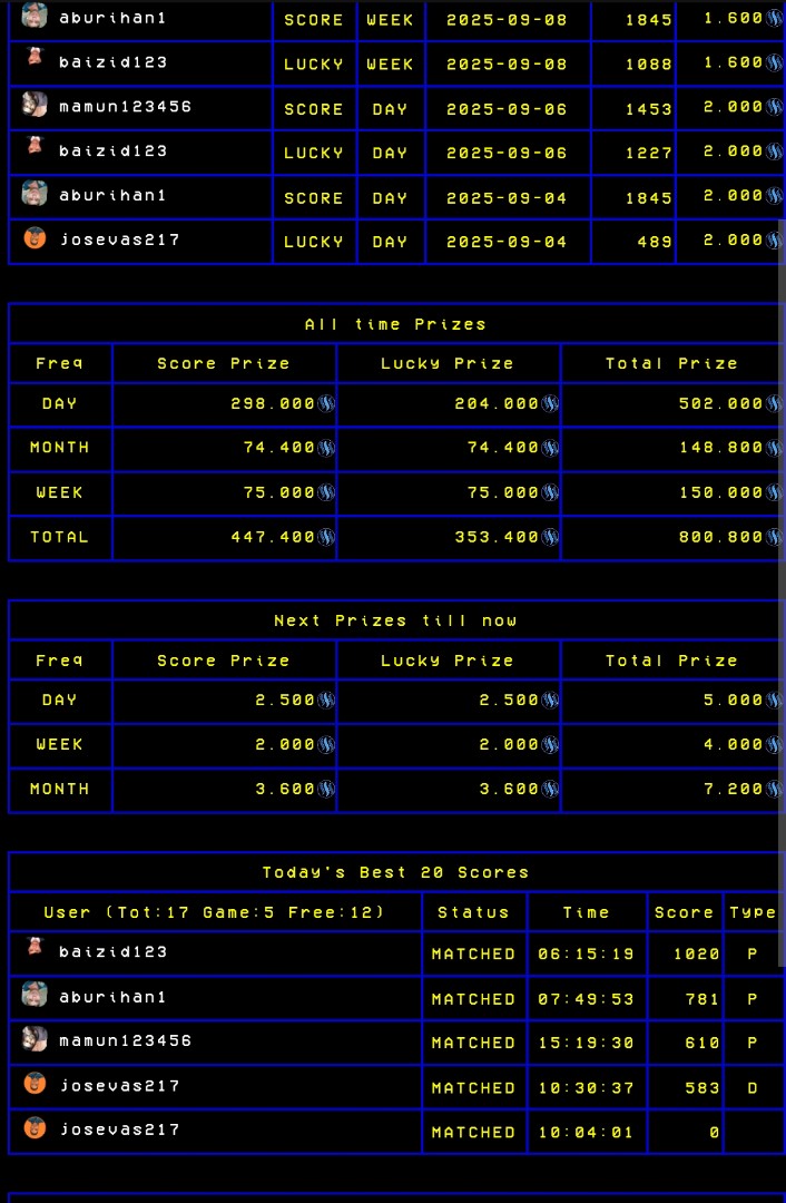 Screenshot_2025_0911_232346.jpg