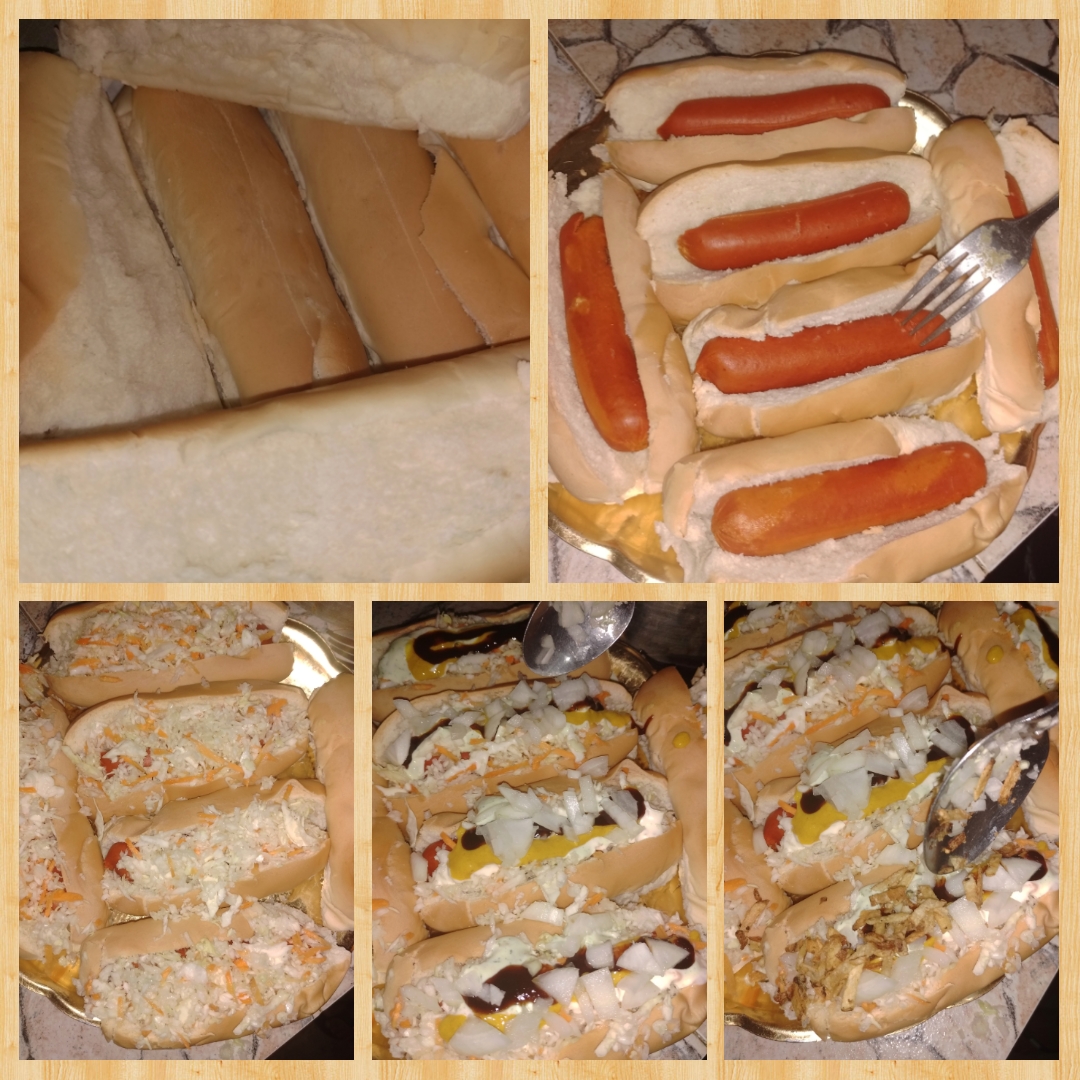PhotoCollage_1626194654901.jpg