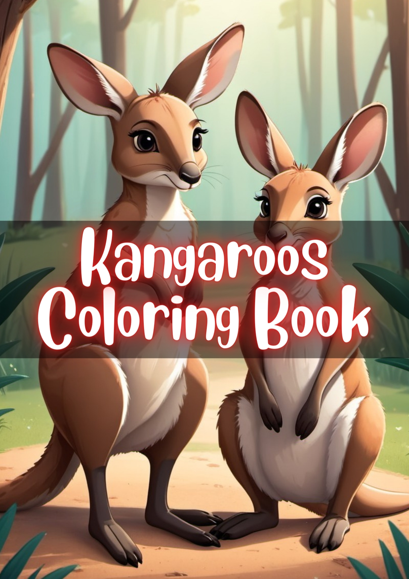 Cover (1).jpg