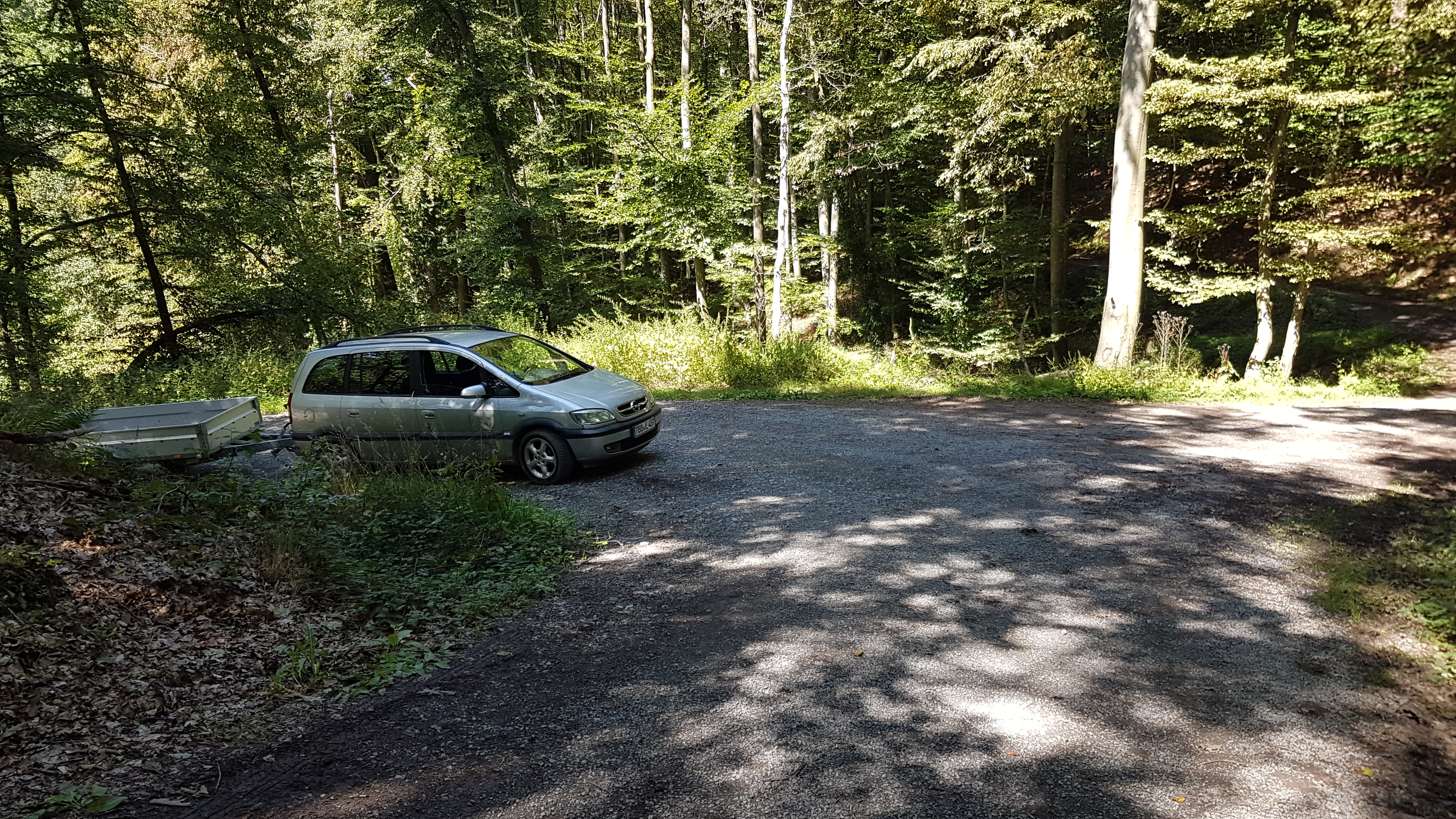 20230818_144352.jpg