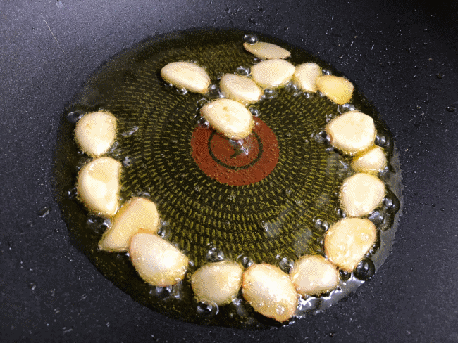 pasta_1.gif