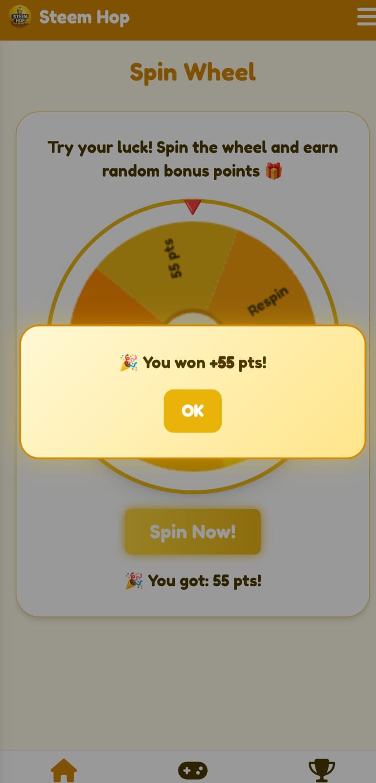 25393.jpg