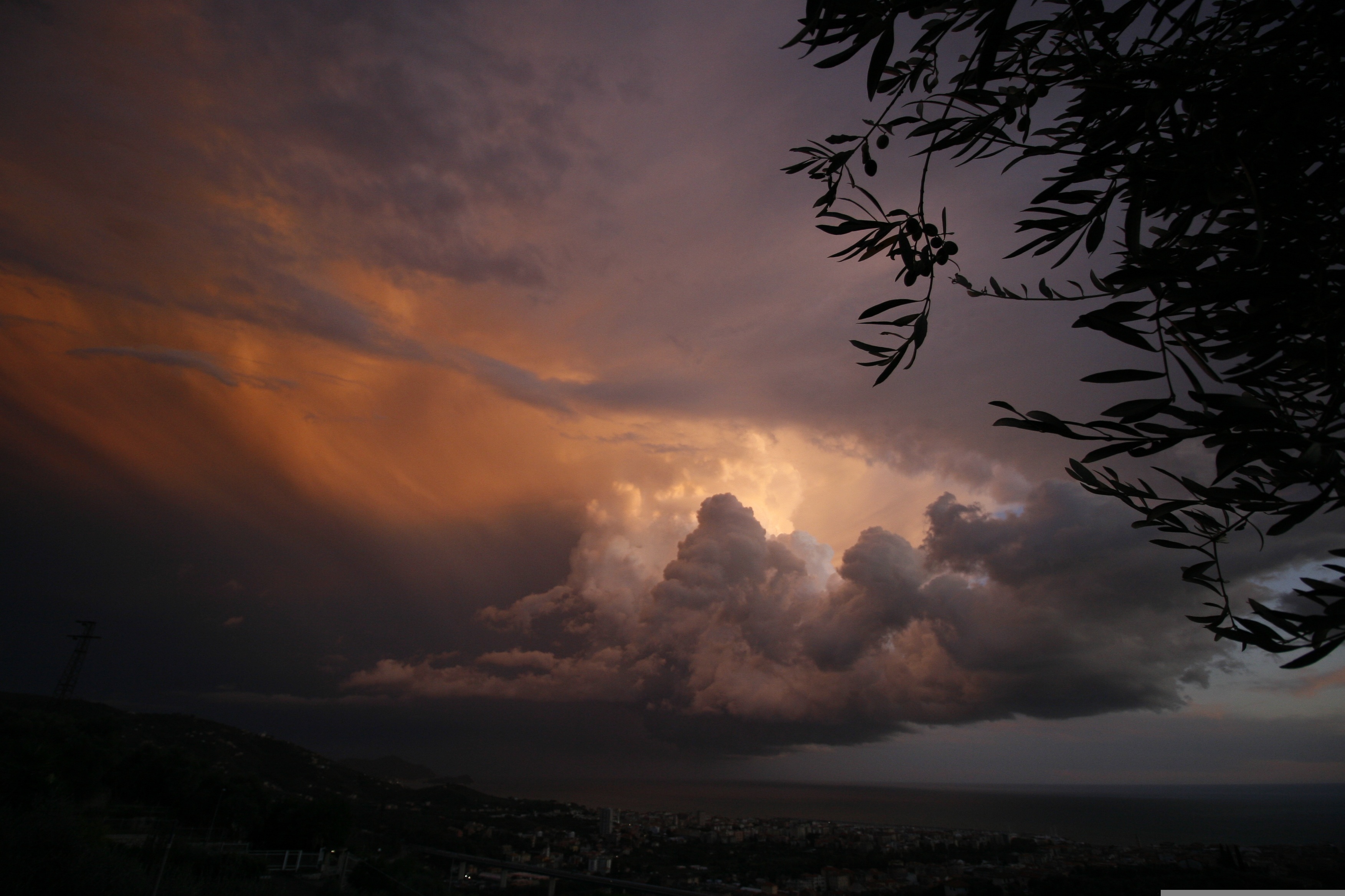 maralb56-bad-weather-2773034.jpg