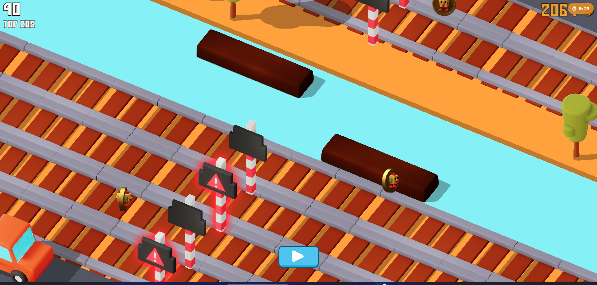 Screenshot 2026-09-21 212948.png