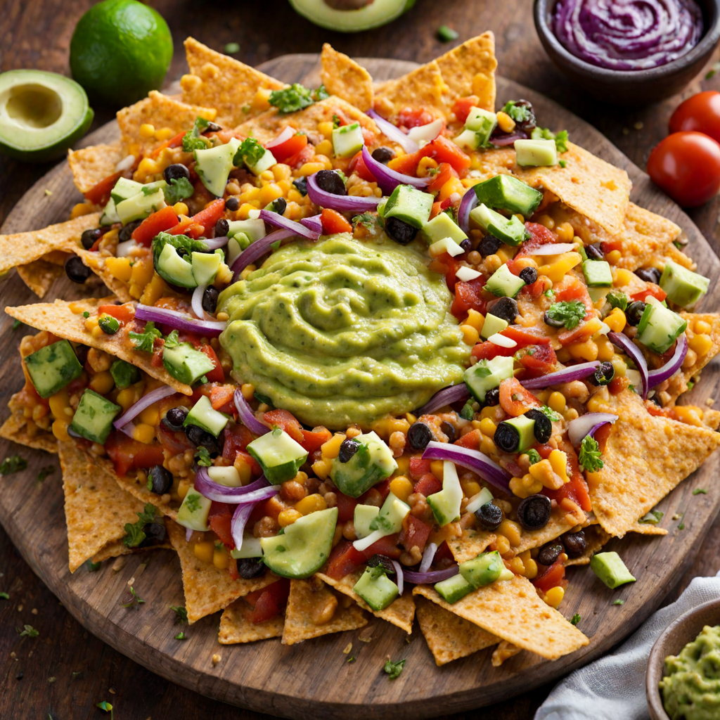 Vegetarian Nacho Supreme2.png