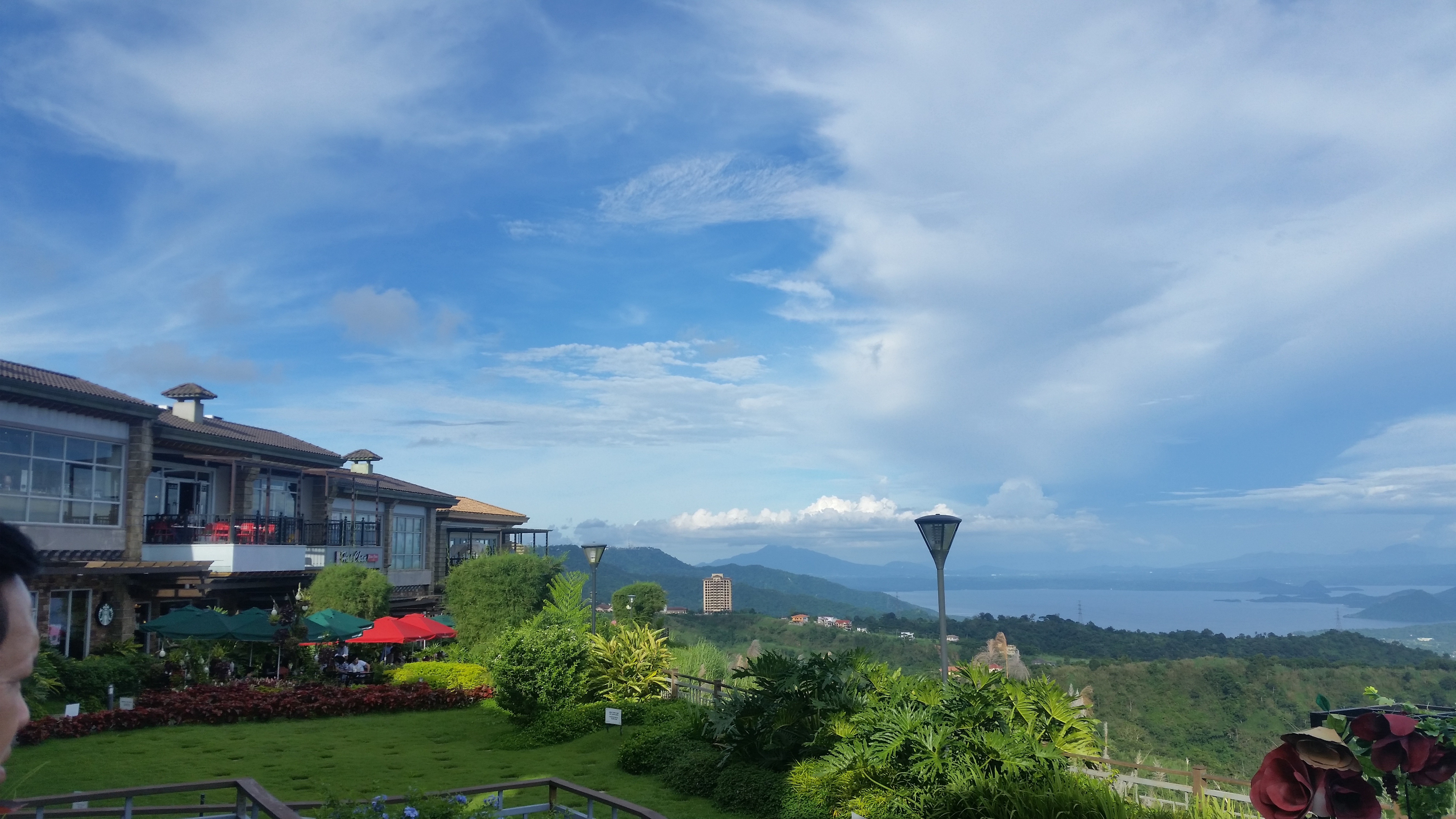20180909_161024.jpg