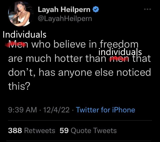 individuals-who-believe-in-freedom-are-much-hotter.jpg