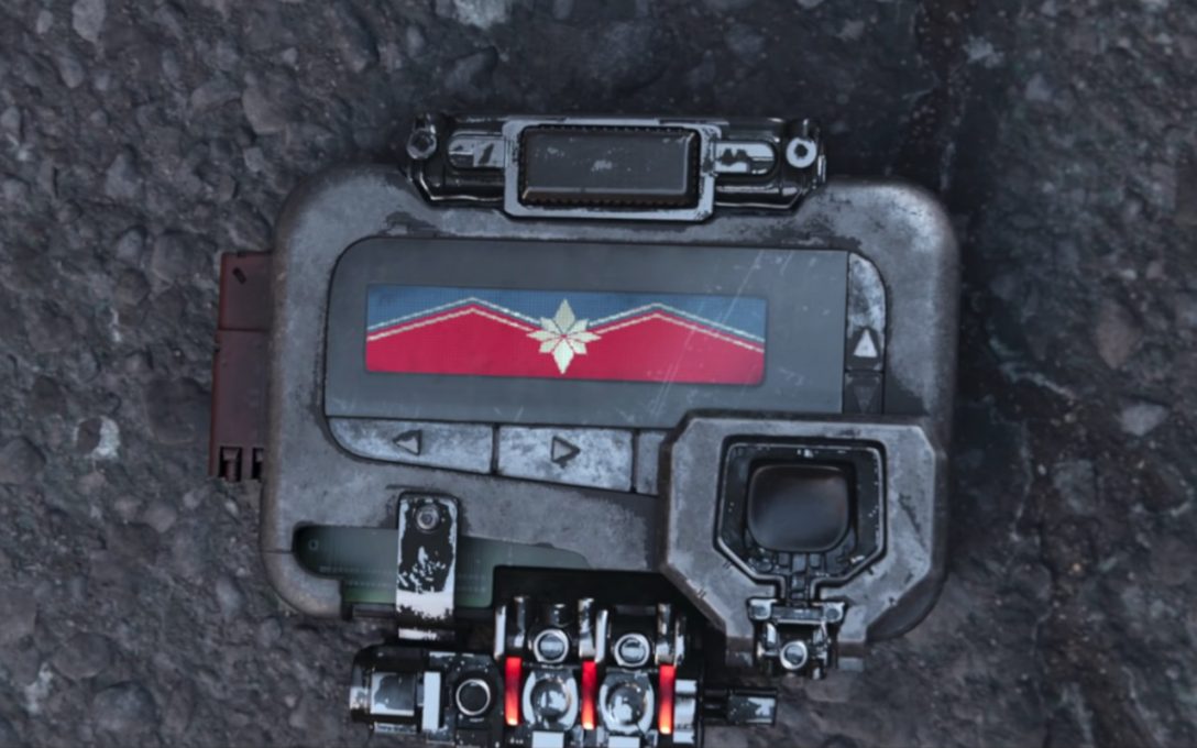 beeper.jpg