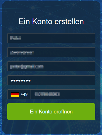 bitcoin evolution review