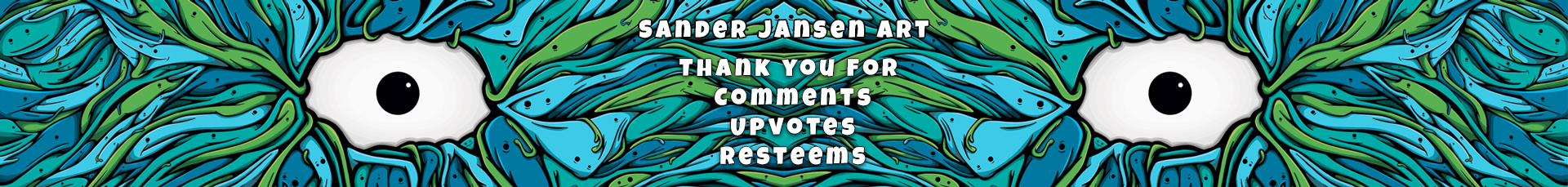 bannerbottom.jpg