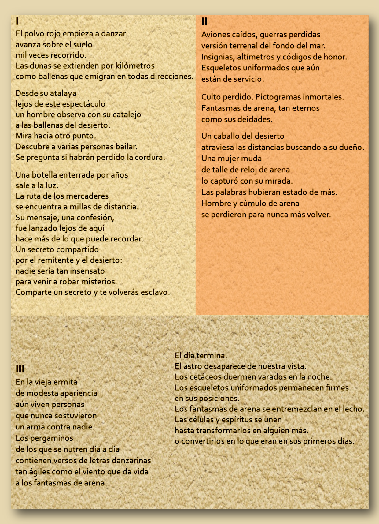 Desierto P1.png