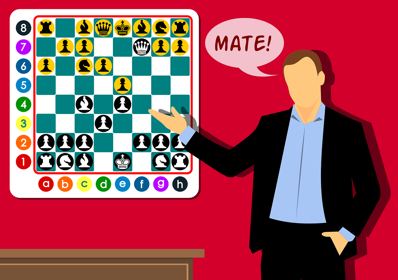 chess-4245704_1280.webp