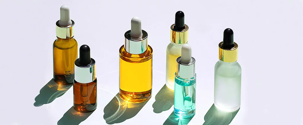 dermatologist-tested-approved-meaning.webp