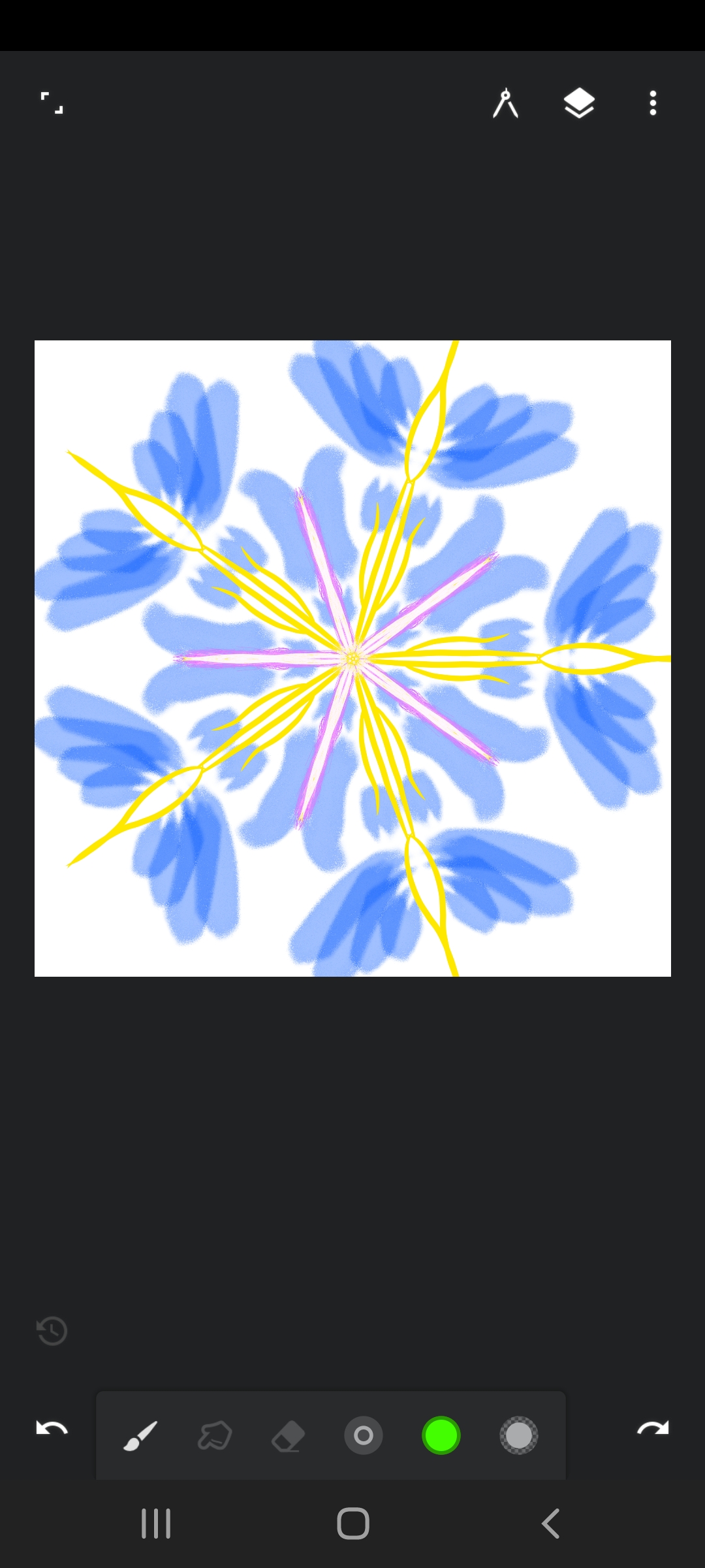 Screenshot_20240212-170308_Painter.jpg