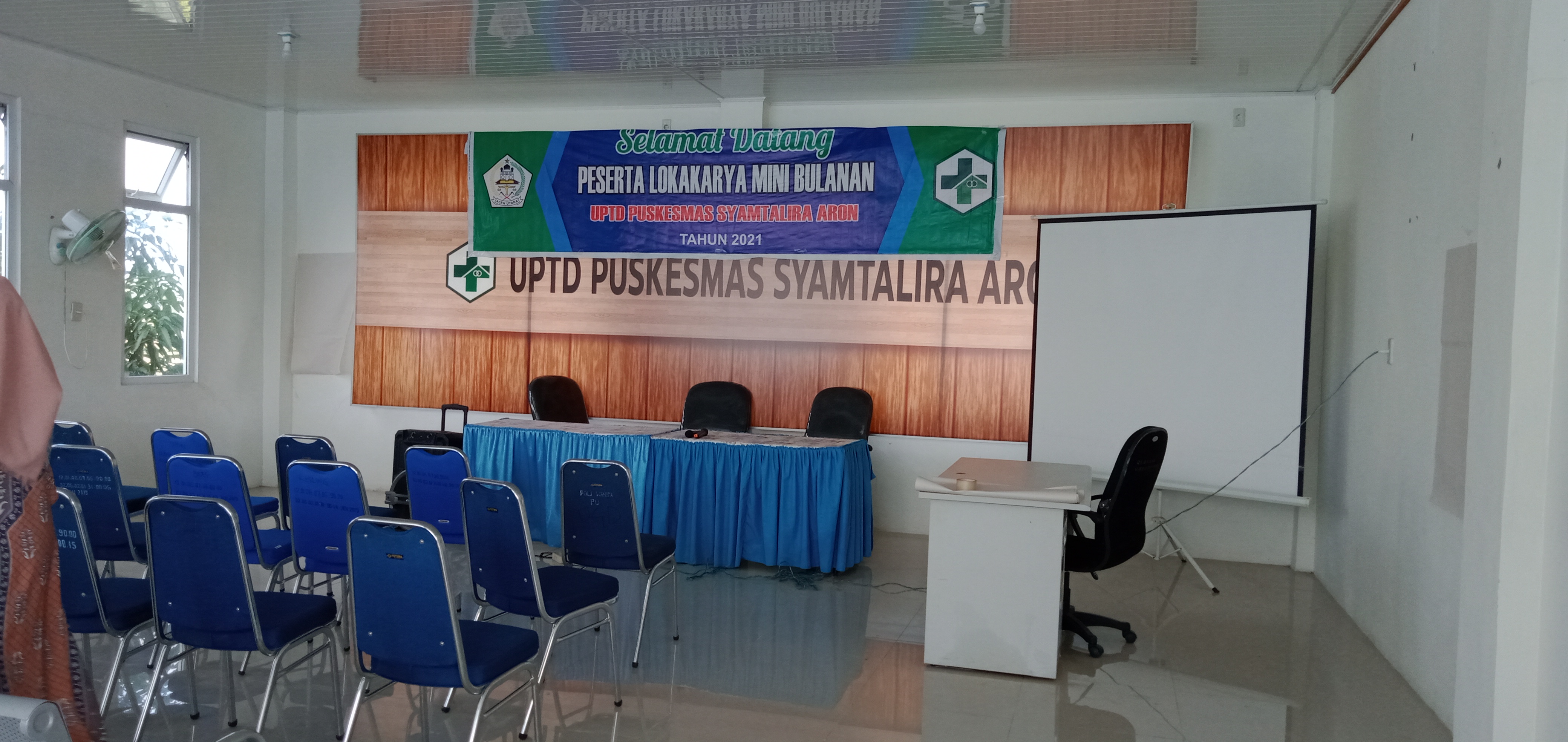 IMG20211209084718.jpg