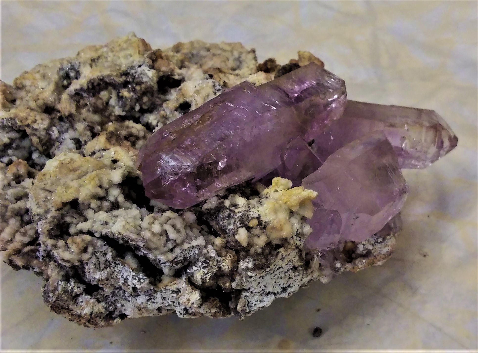 20200104_111440 (2).jpg