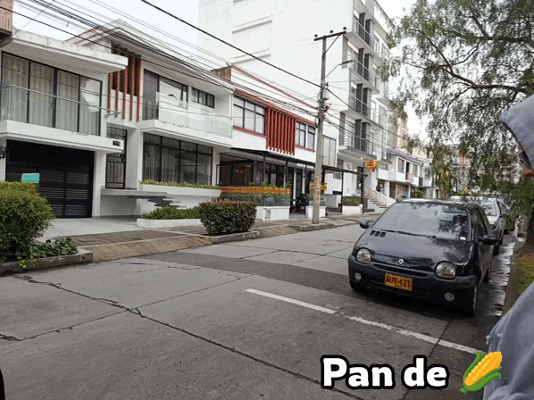 116695.gif