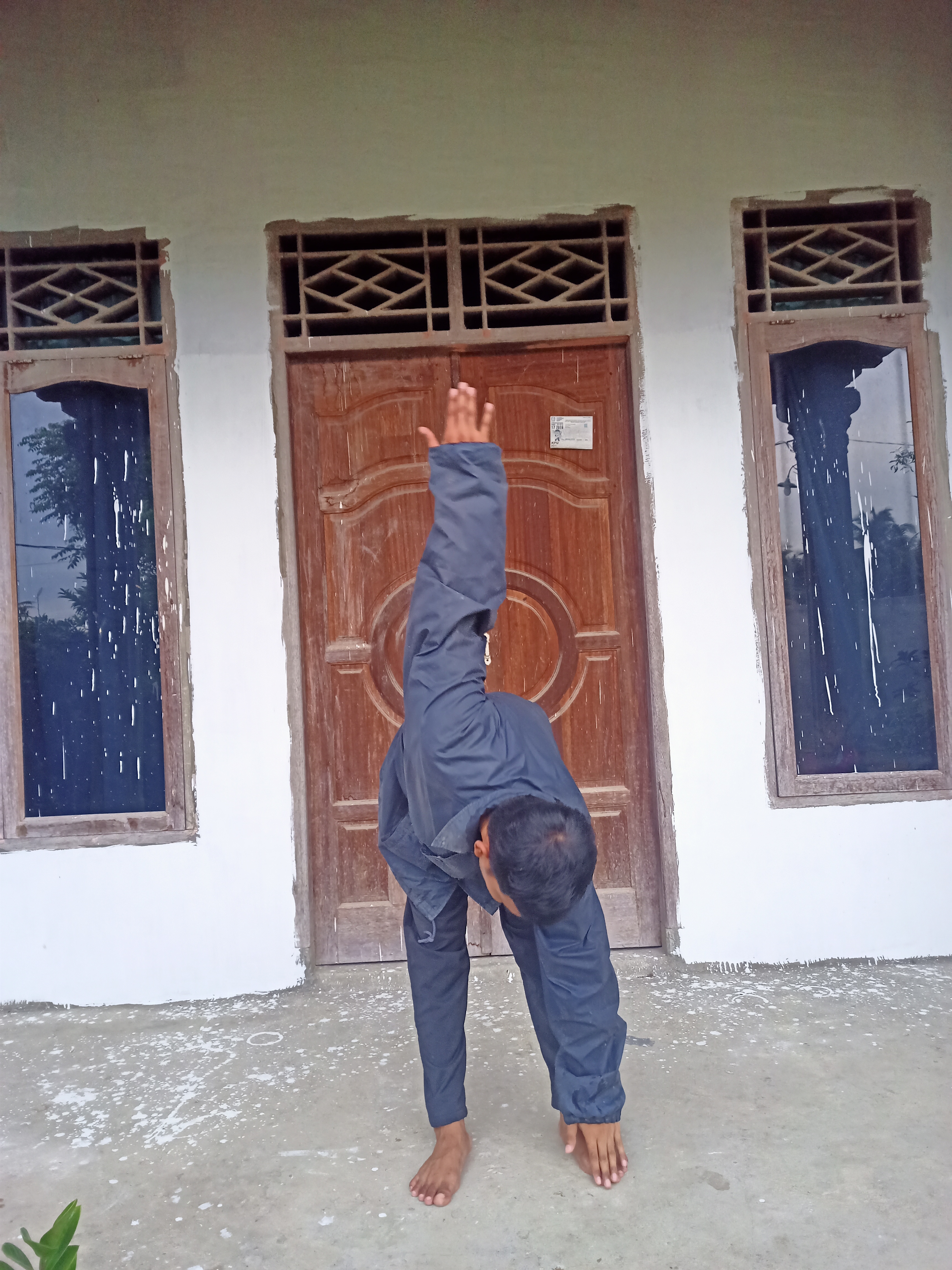IMG20210707182847.jpg