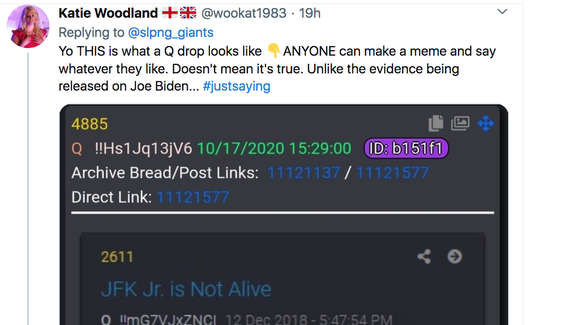 Screen Shot 2020-10-18 at 10.57.28 AM.png