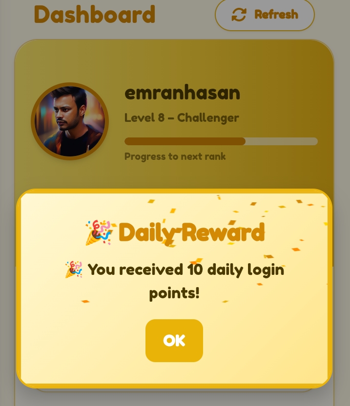 1000226753.jpg