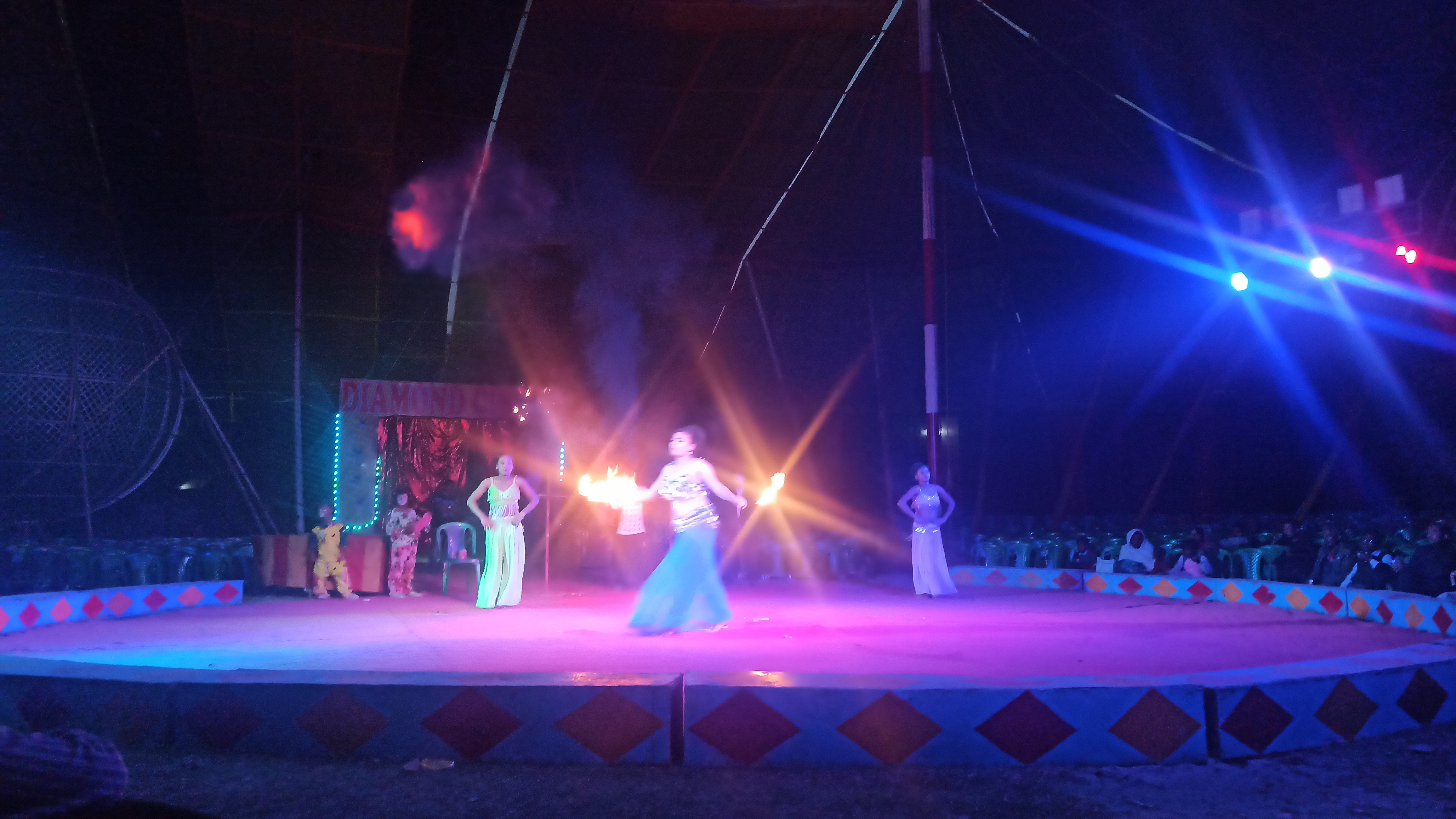 IMG_20230130_174628.jpg